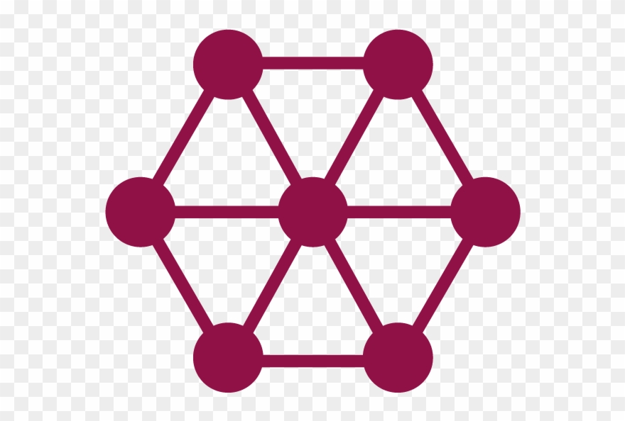 Bable - - Canam Group Inc Logo Clipart