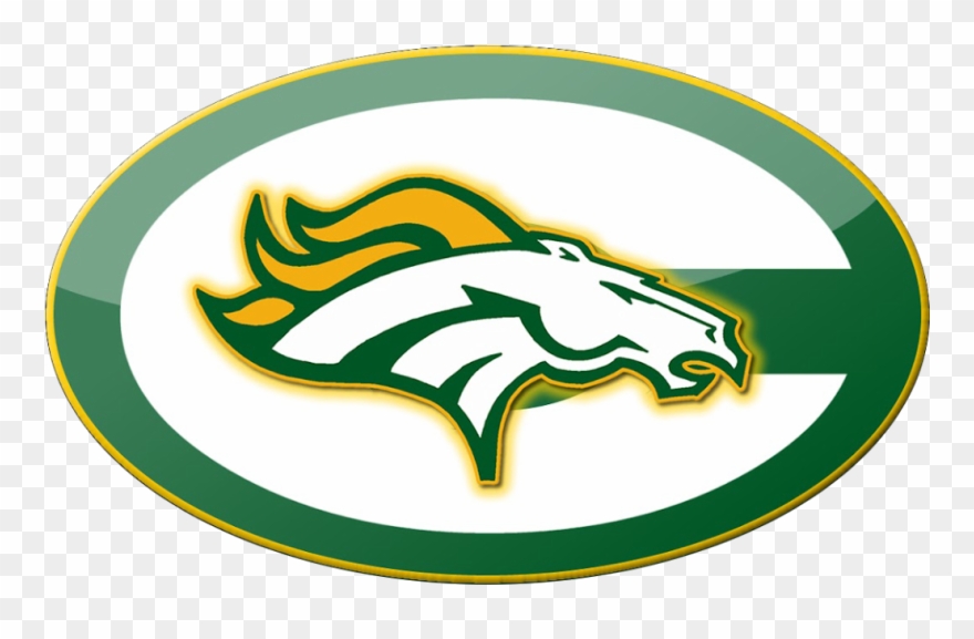 Crest High School Charger Clipart