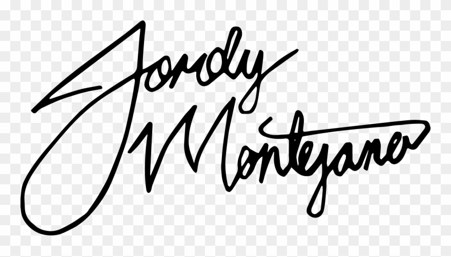 May 21, - Calligraphy Clipart