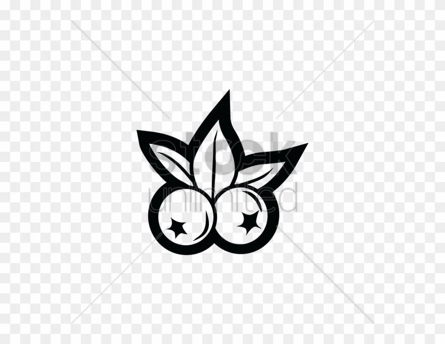 Vector Graphics Clipart