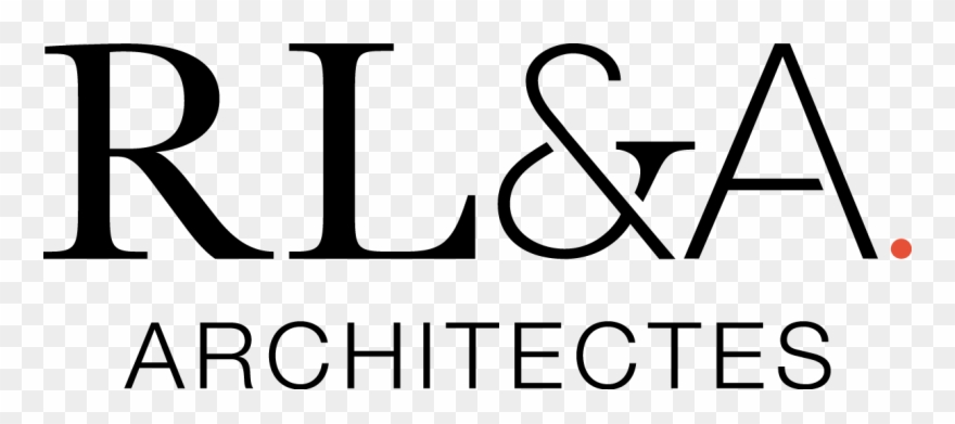 Home - Faber Castell Png Clipart