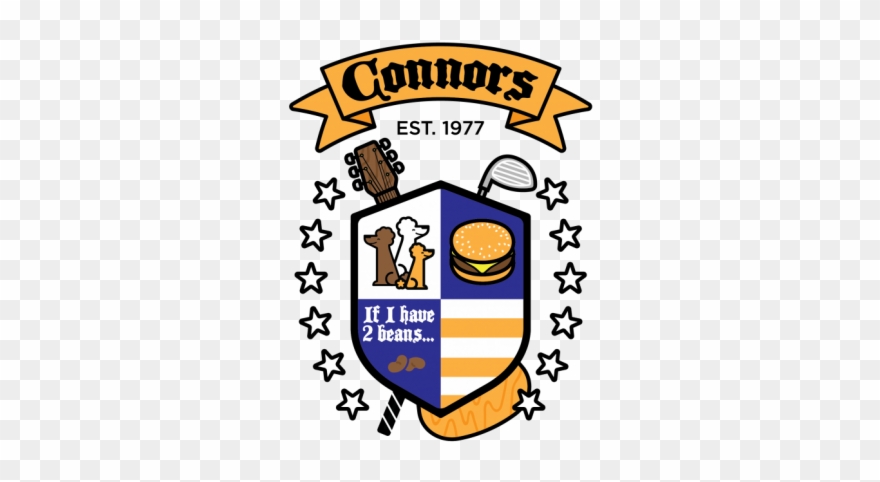 Illustration Clipart