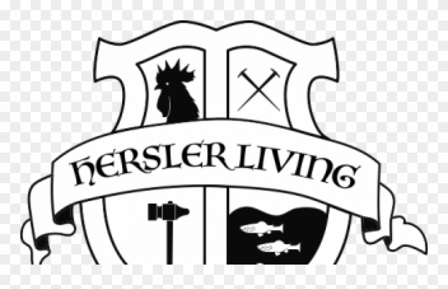 Cropped Cropped Crest 1 - Best Gift - Zero To Irish In 23 Beers Hoodie/t-shirt/mug Clipart