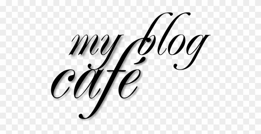 Posted By My Blog Cafe At 502 Pm - Jardinerie Taffin Clipart