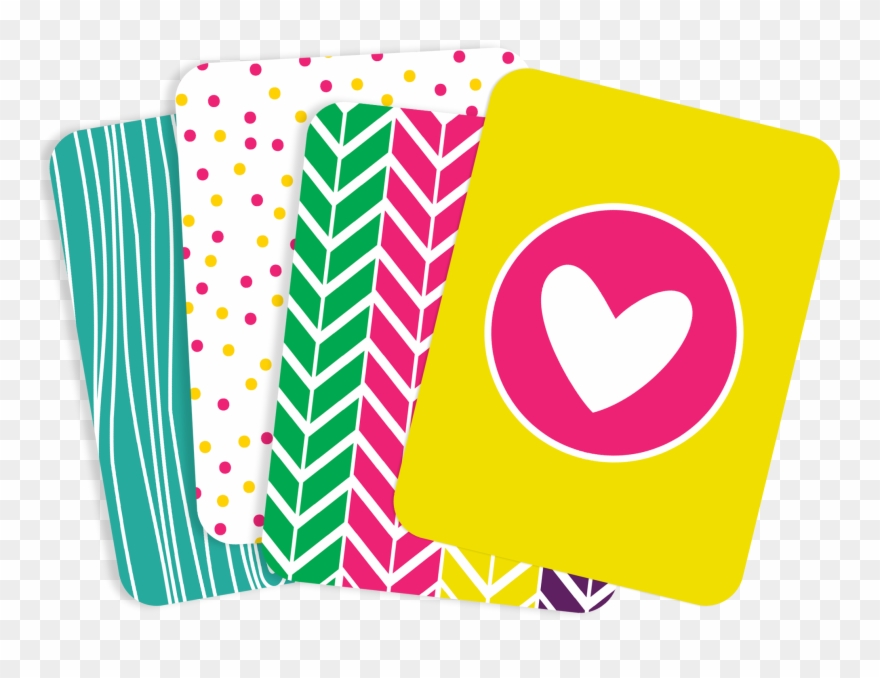 Rachaelsheedy Confetti Firstpg Rachaelsheedy Confetti - Clip Art - Png Download