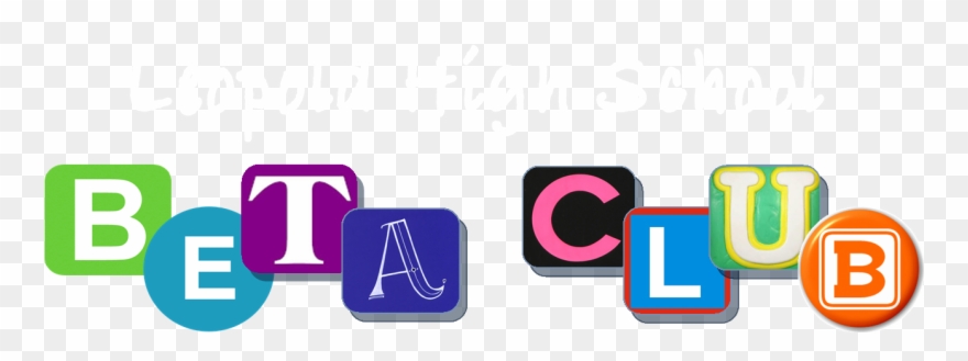 Title Clipart