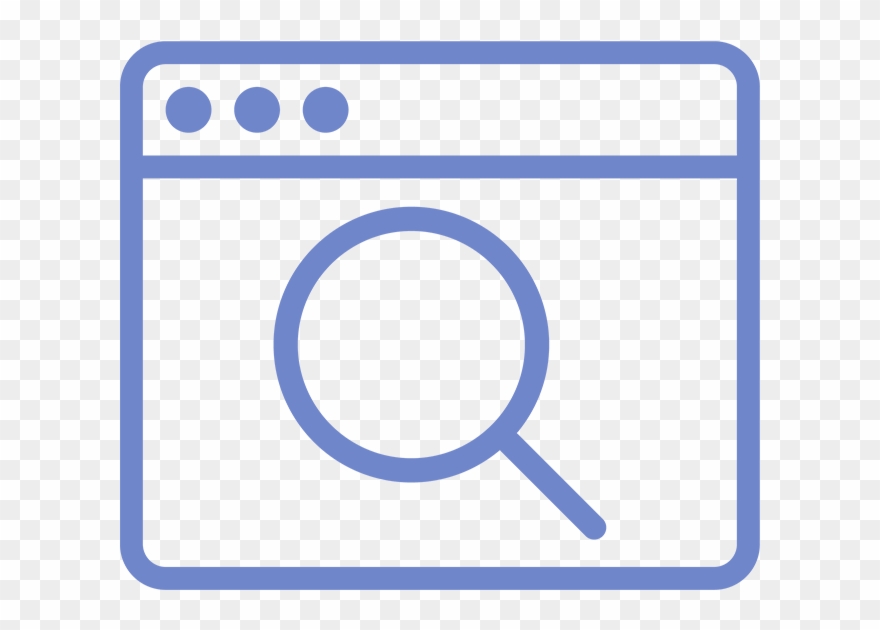 Benefits Of Projectvault Electronic Correspondence - Data Clipart