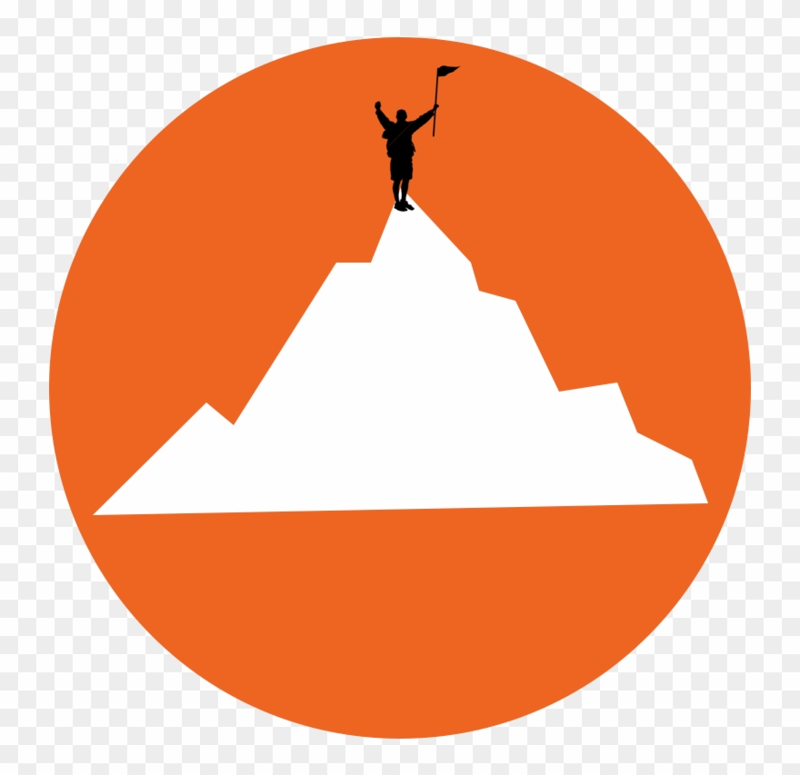 Objectives - Mongoose Camps Clipart