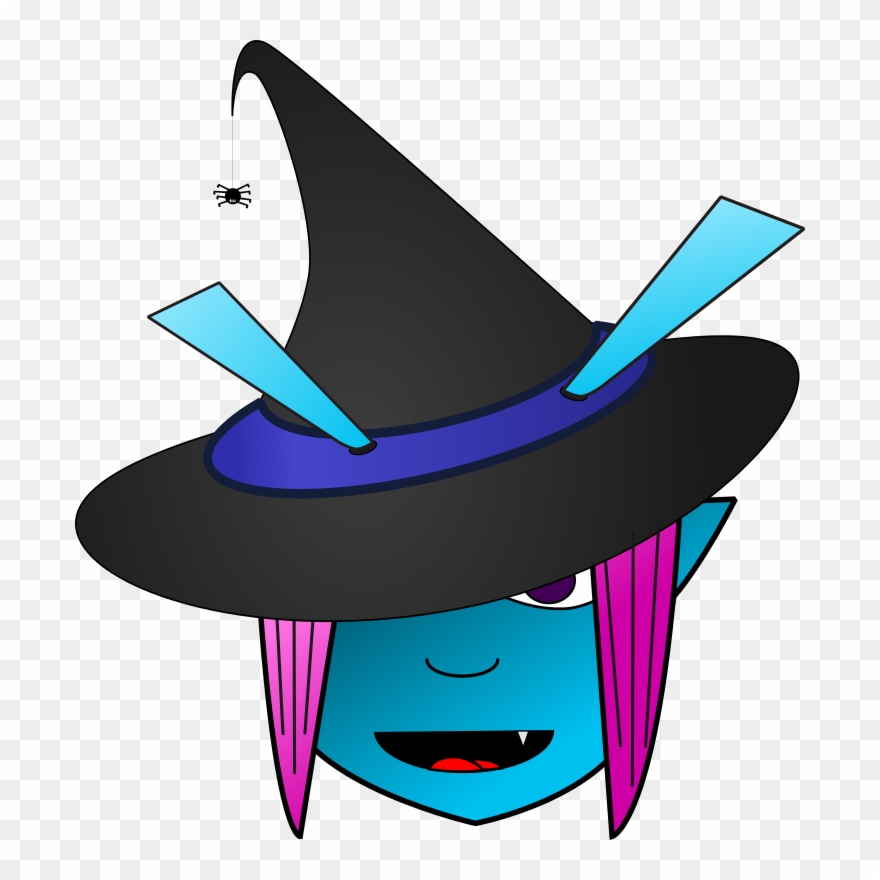 All Photo Png Clipart - Witchcraft Transparent Png