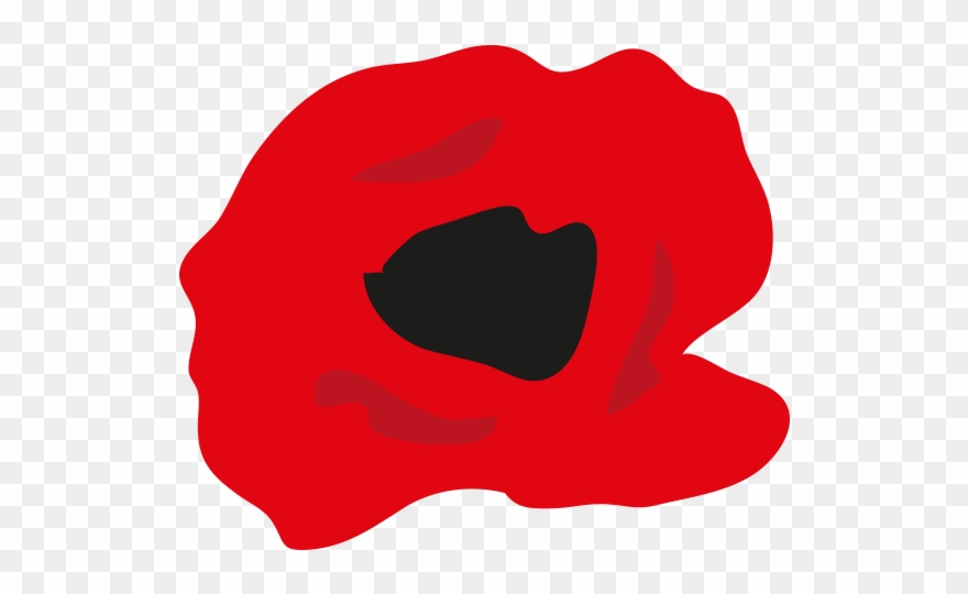 Harrow Arts Centre On Twitter Clipart