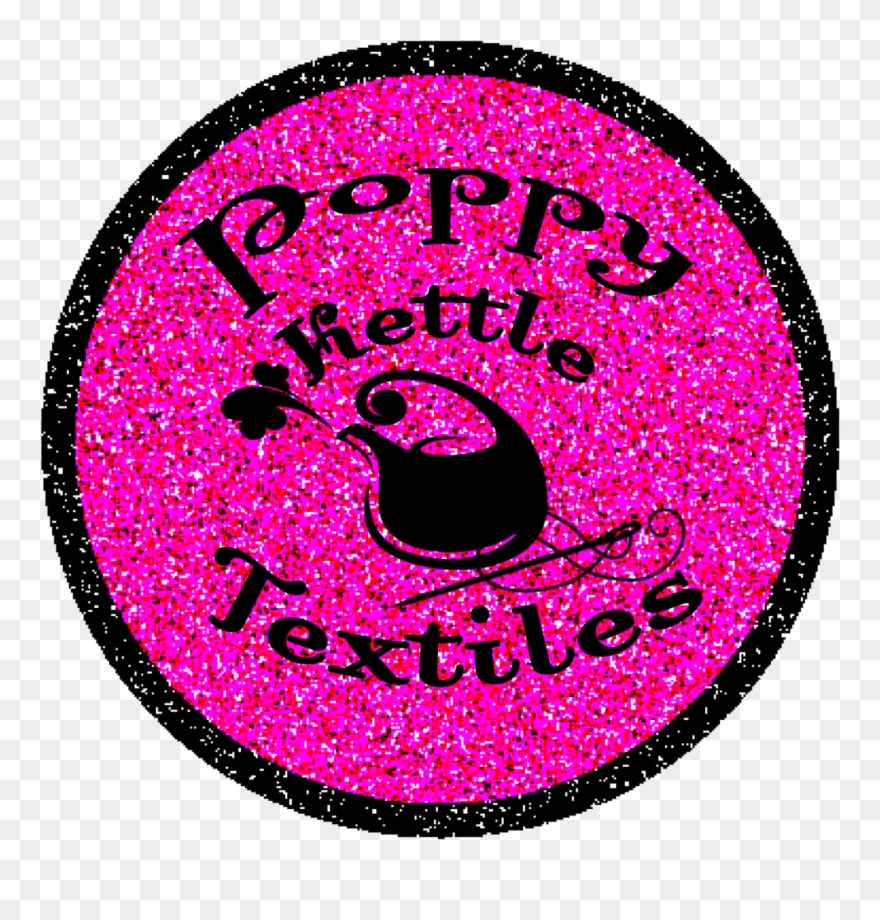 Circle Clipart