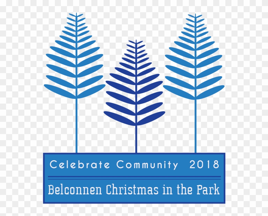 For A Number Of Years Now, Mosaic Baptist Church Has - Mosaic Baptist Church Clipart