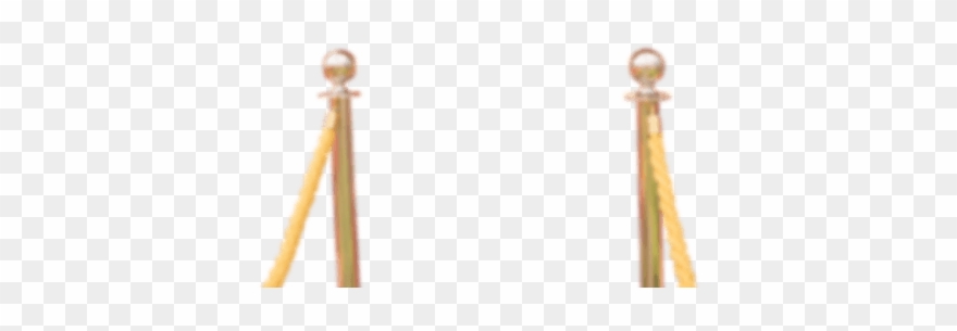 Public Relations - Wood Clipart