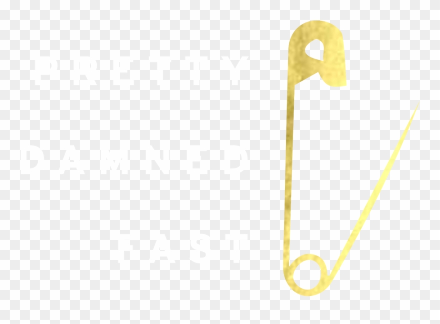 Pdf Clipart