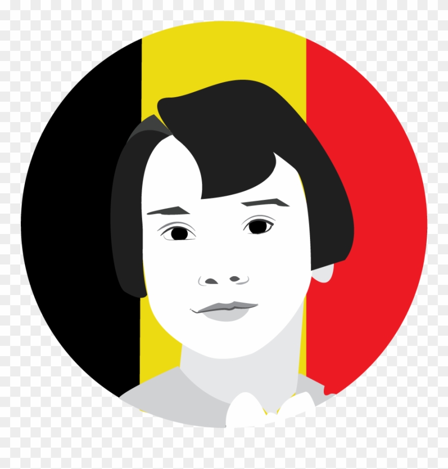 Vector Drawings, Created In Illustrator Using Source - Book Clipart