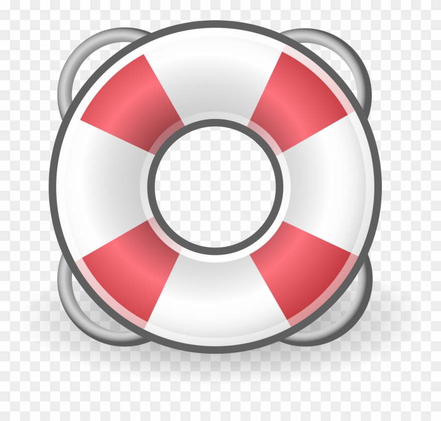 Big Image - Illustration Clipart