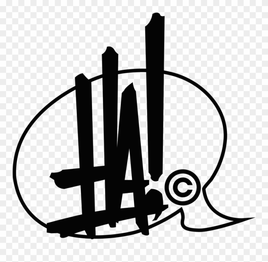 'the More Sand Has Escaped From The Hourglass Of Our Clipart