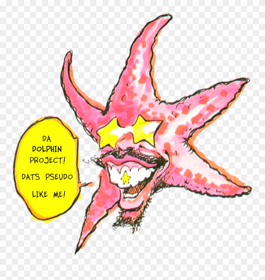 "the Stage After The Creation Of The First Cell Took - Parliament Clipart