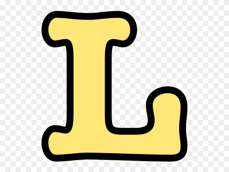 Premios Lector - Providencia, Chile Clipart