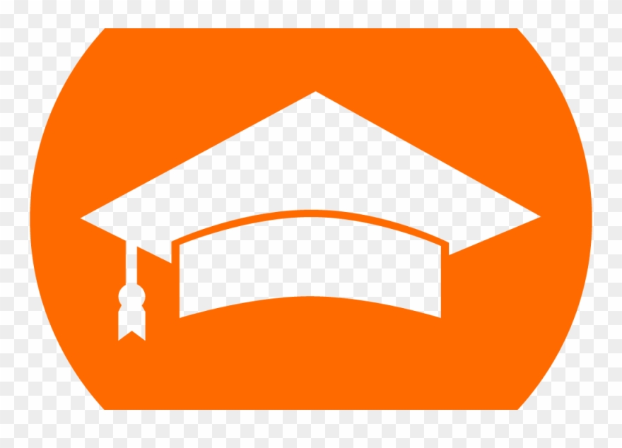 What The Heck Is Powerscheduler Coaching - Circle Clipart