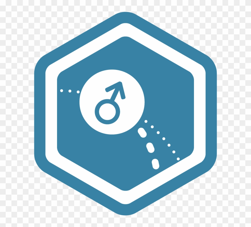 Mission Success - Vector Graphics Clipart