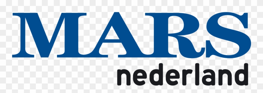 Areas Of Interest - Mars Incorporated Clipart