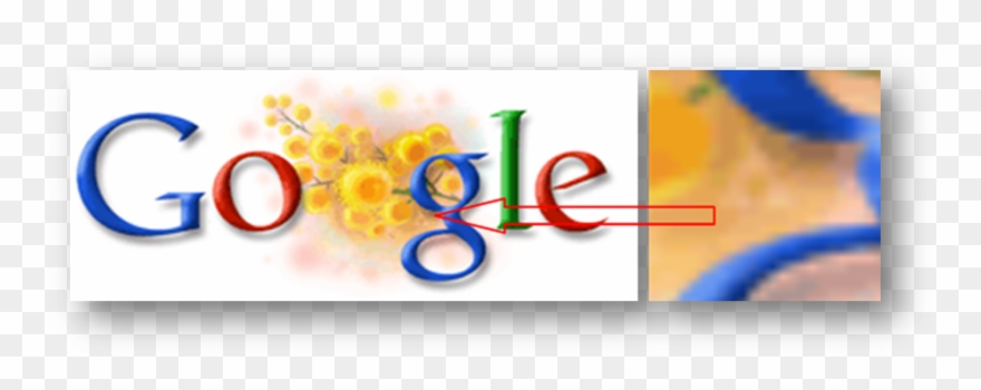 21 De Febrero De - Google Com Lb Clipart