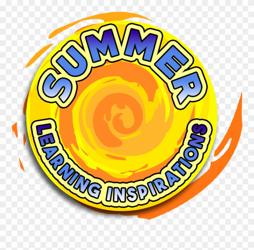 What's New - Bak Middle School Of The Arts Clipart