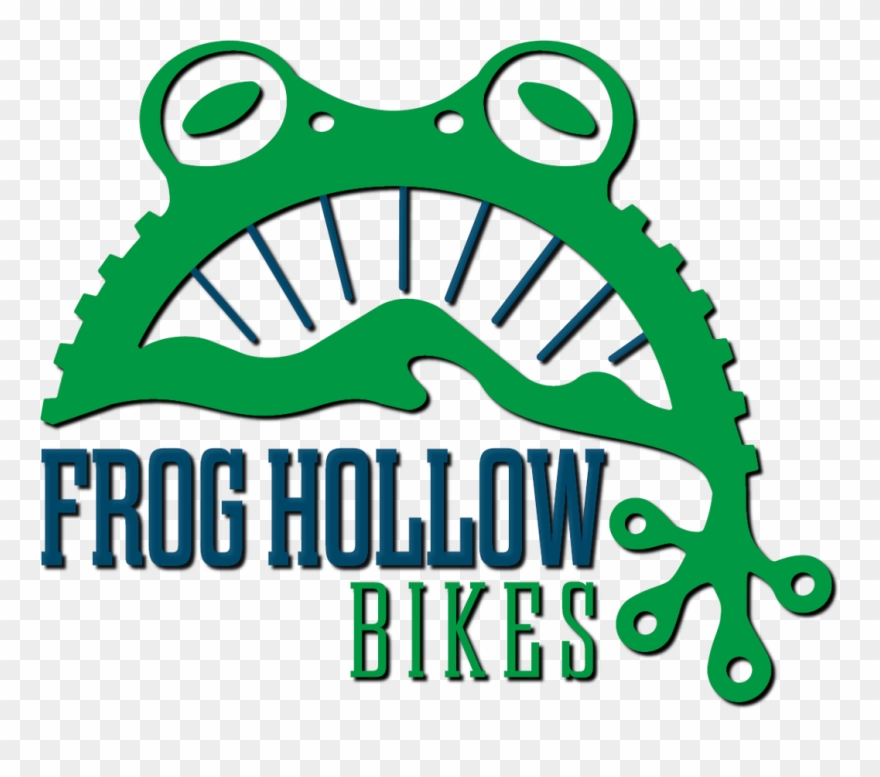 Clipart Bike Servicing - United Way Of Addison County - Png Download