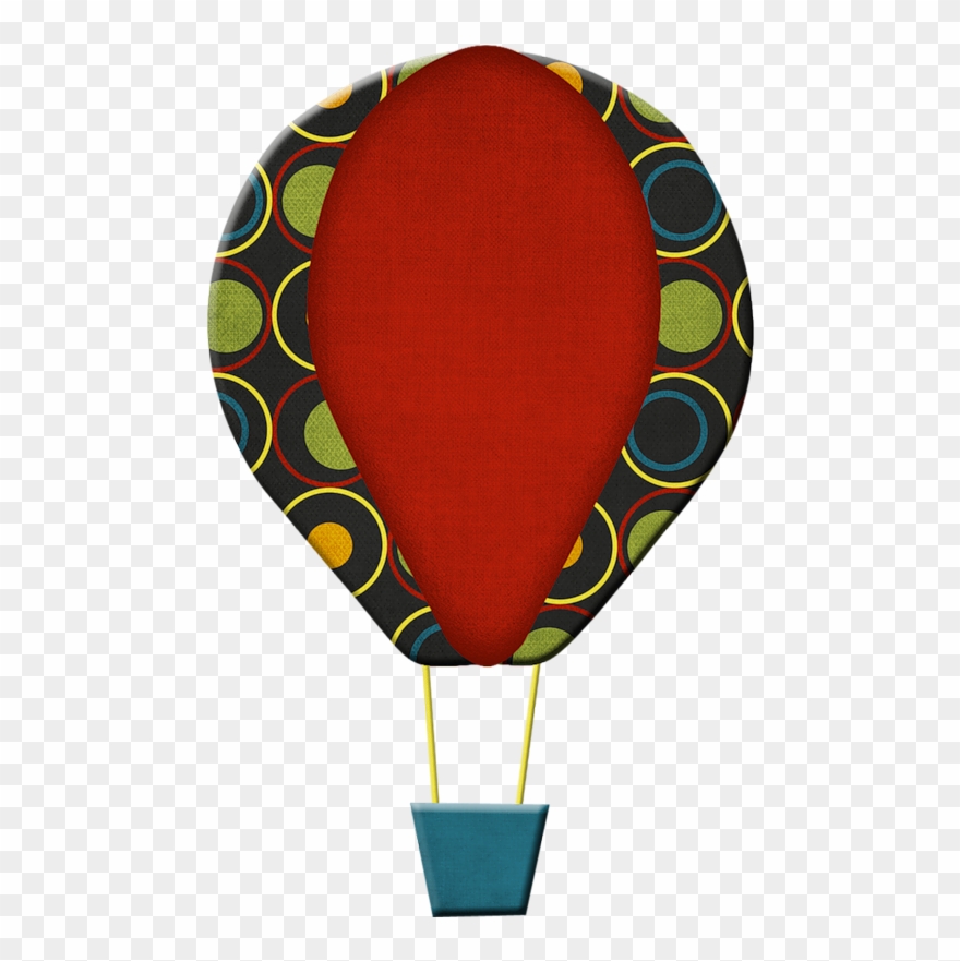 Фото, Автор Ya - Balloon Clipart