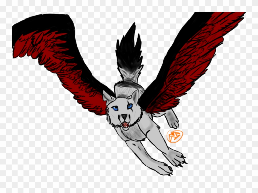 Clip Arts Related To - Openclipart - Png Download