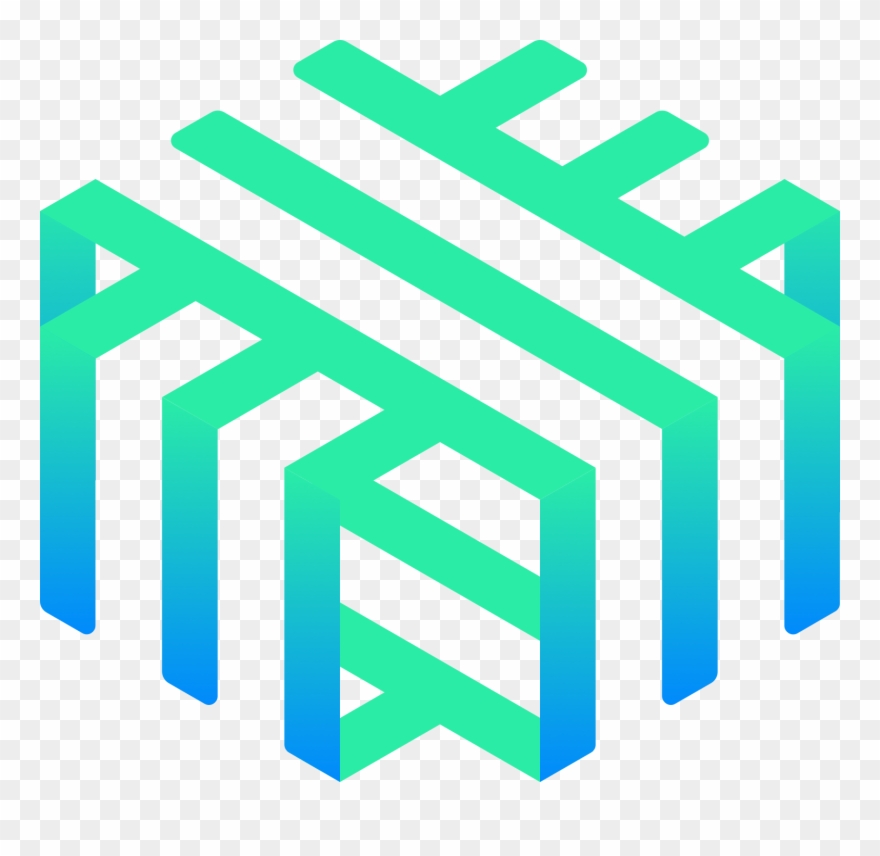 Service Mesh With Risha Mars And Eliza Weisman Clipart