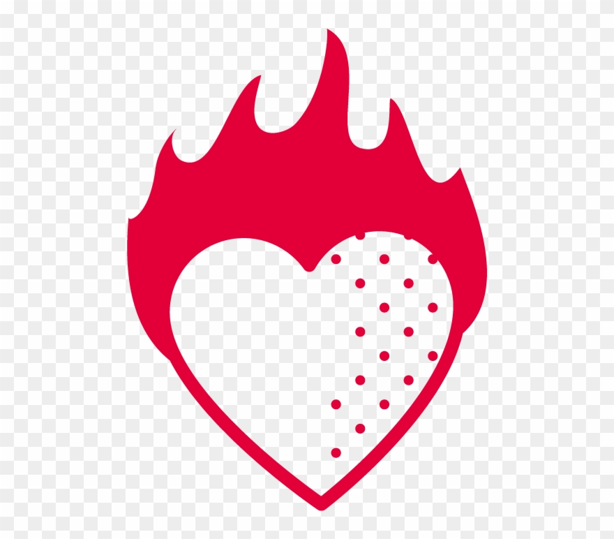 Sauce Clipart