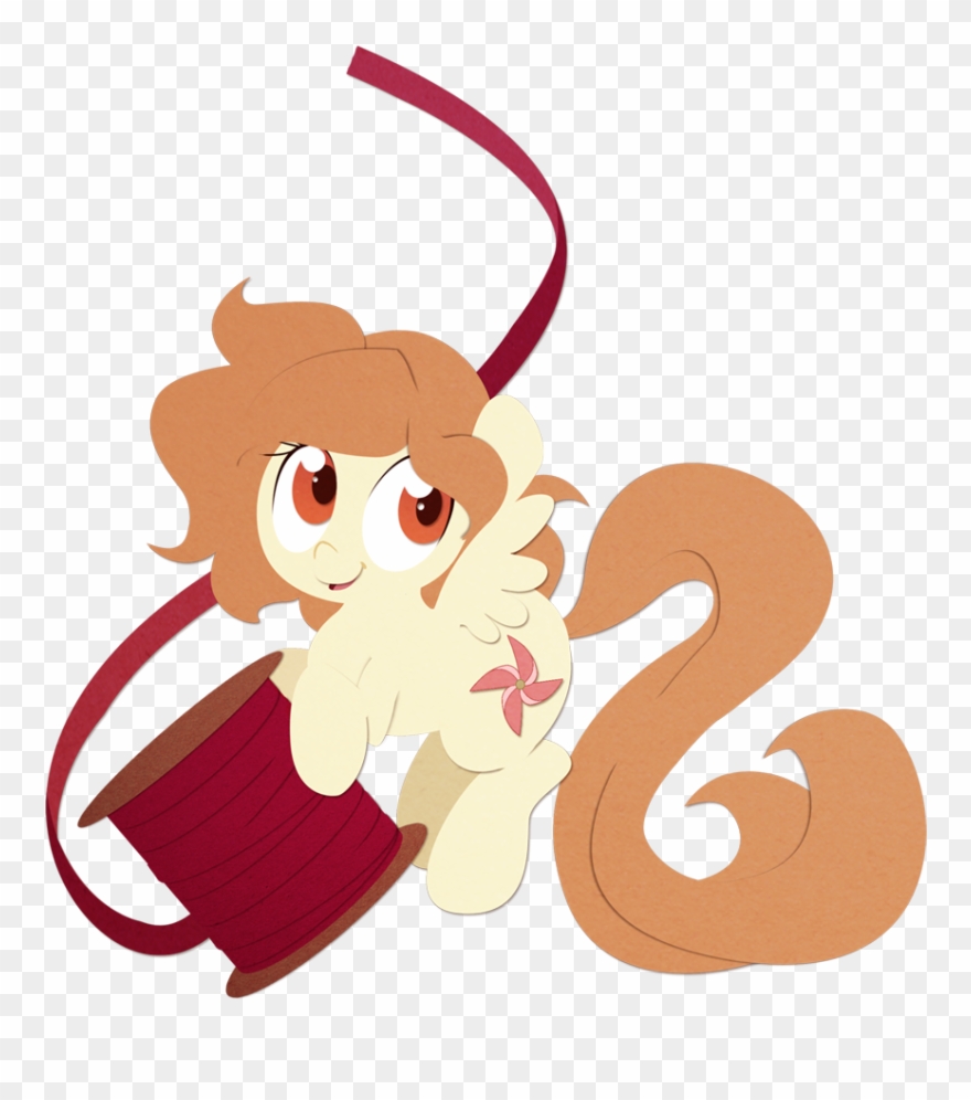 The-orator, Oc, Oc Only, Oc - Illustration Clipart