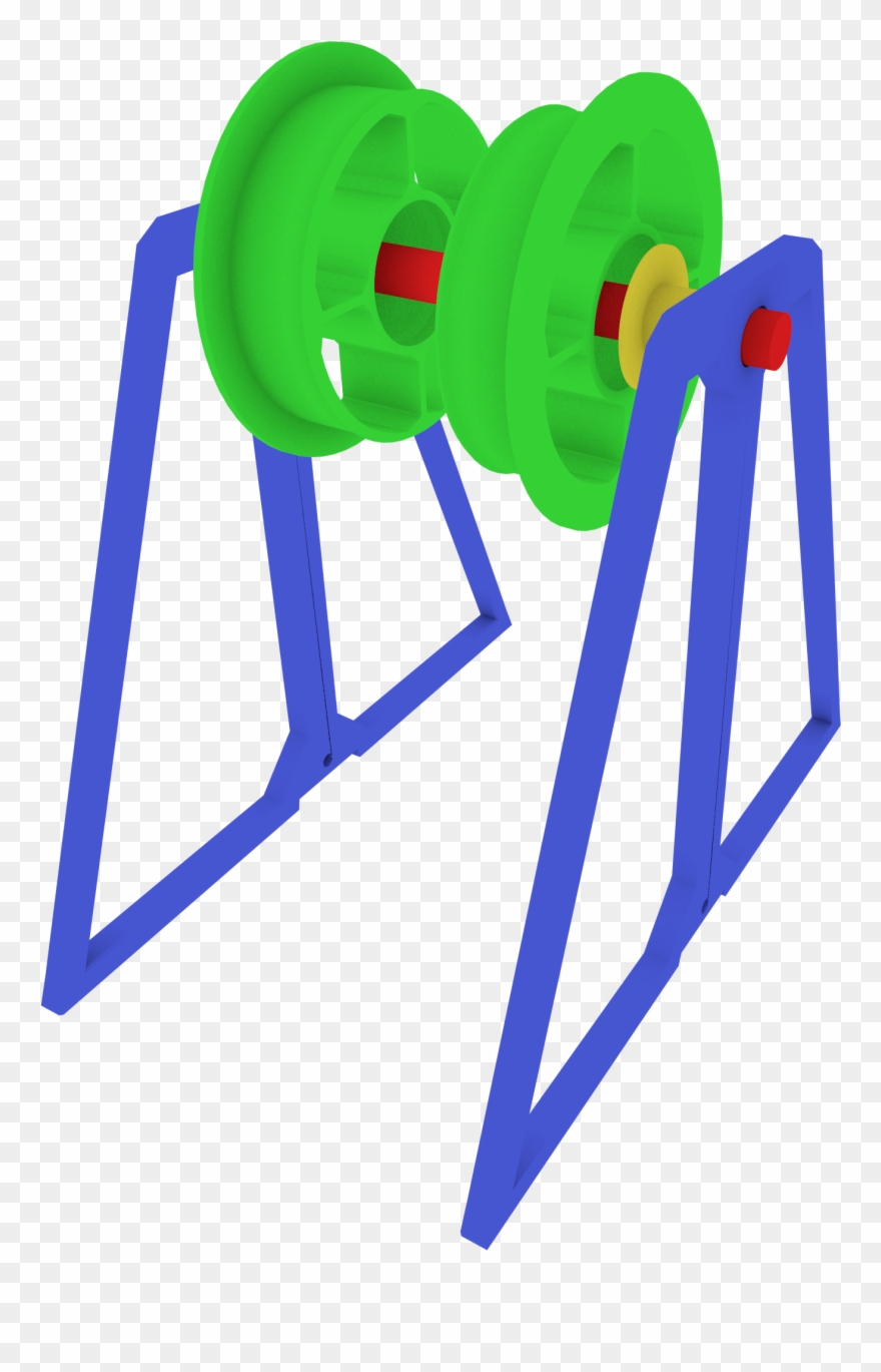 By Uvwxy Jul 5, 2017 View Original Clipart