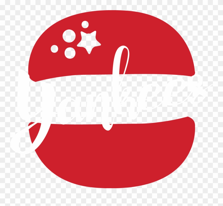 Click Here To View Our Menu Clipart