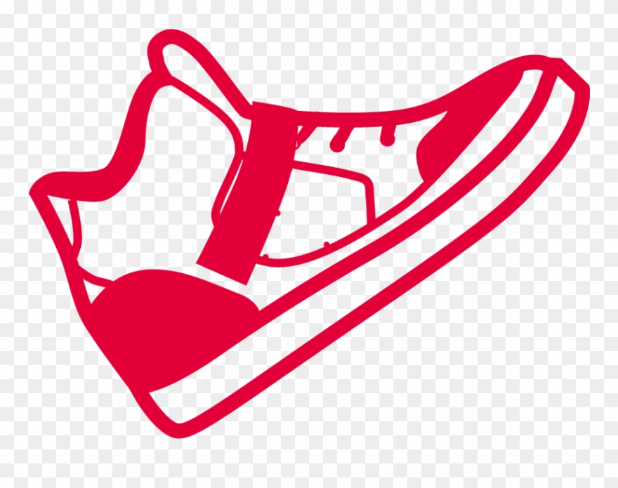 Everything Is Available To Takeaway & Collect From Clipart