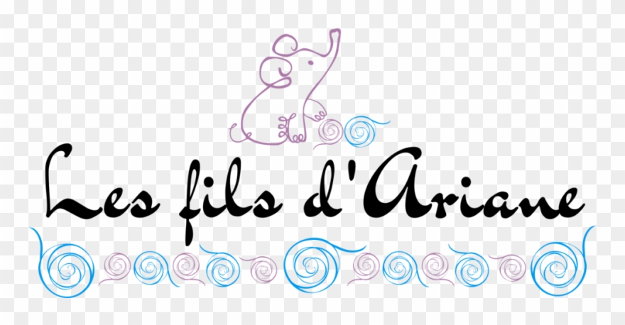 [agenda] Les Salons De Mars 2018 En France - - Leather Clipart