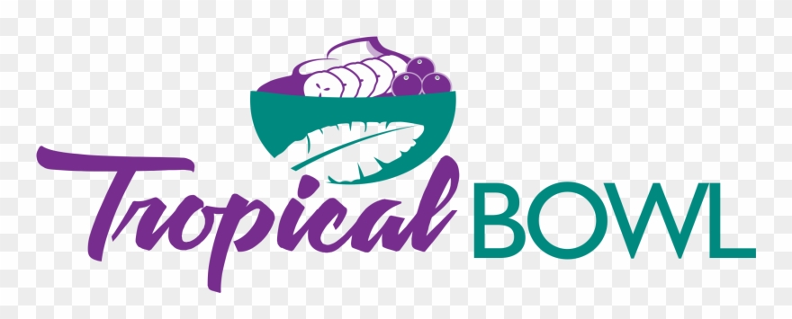 Logo Logo Logo Clipart