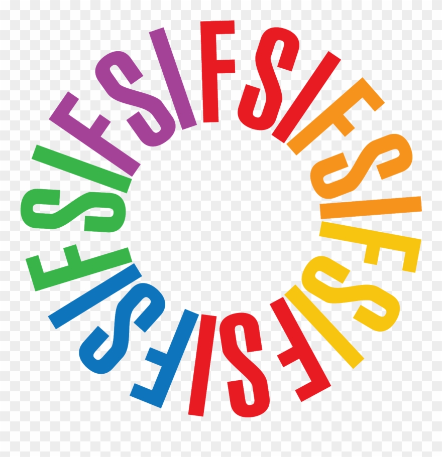 About - Circle Clipart