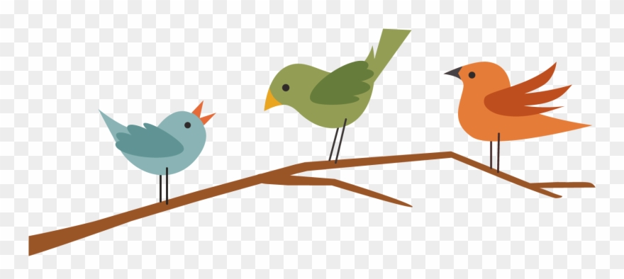 Home - Illustration Clipart