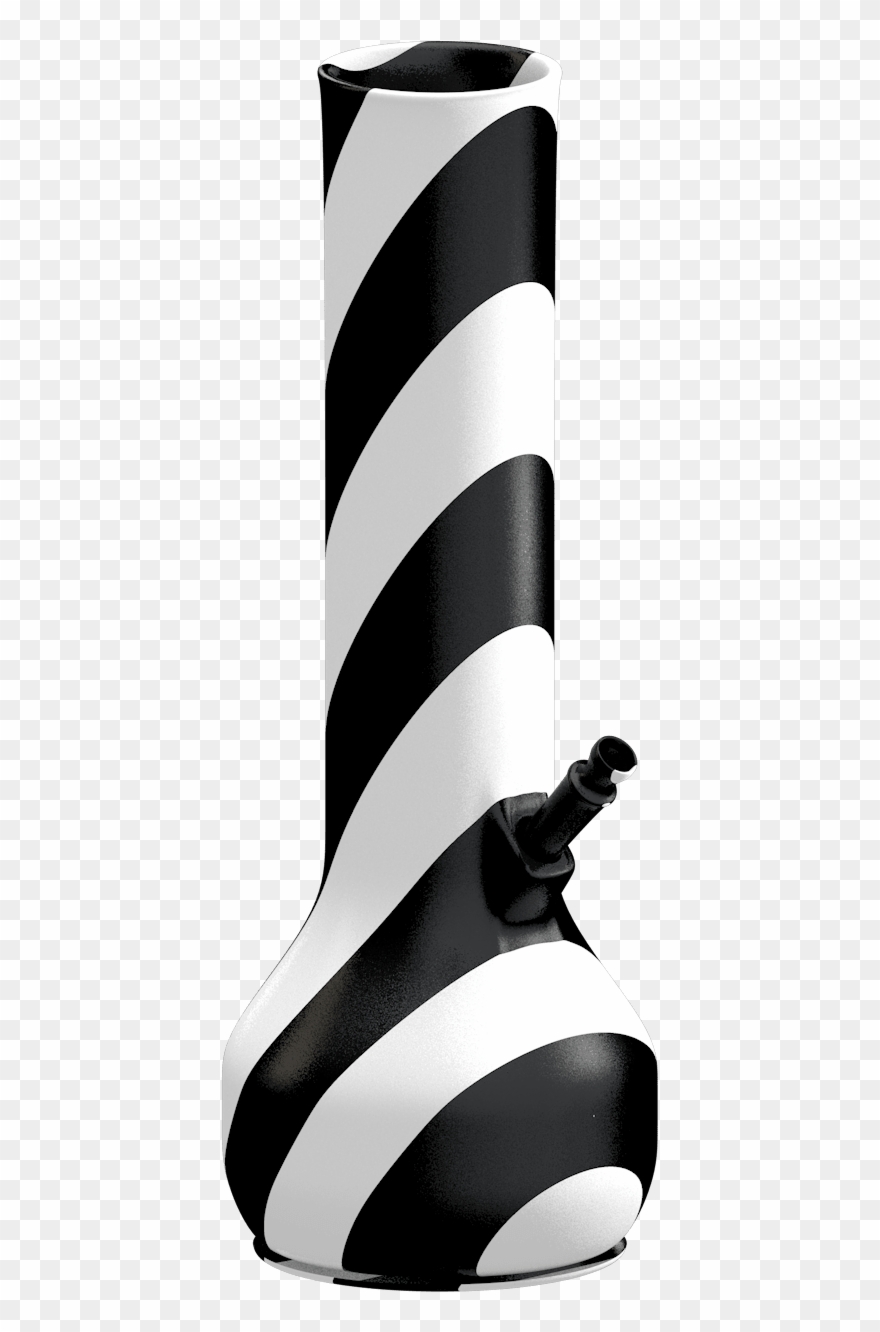 Village Grannies - - Monochrome Clipart