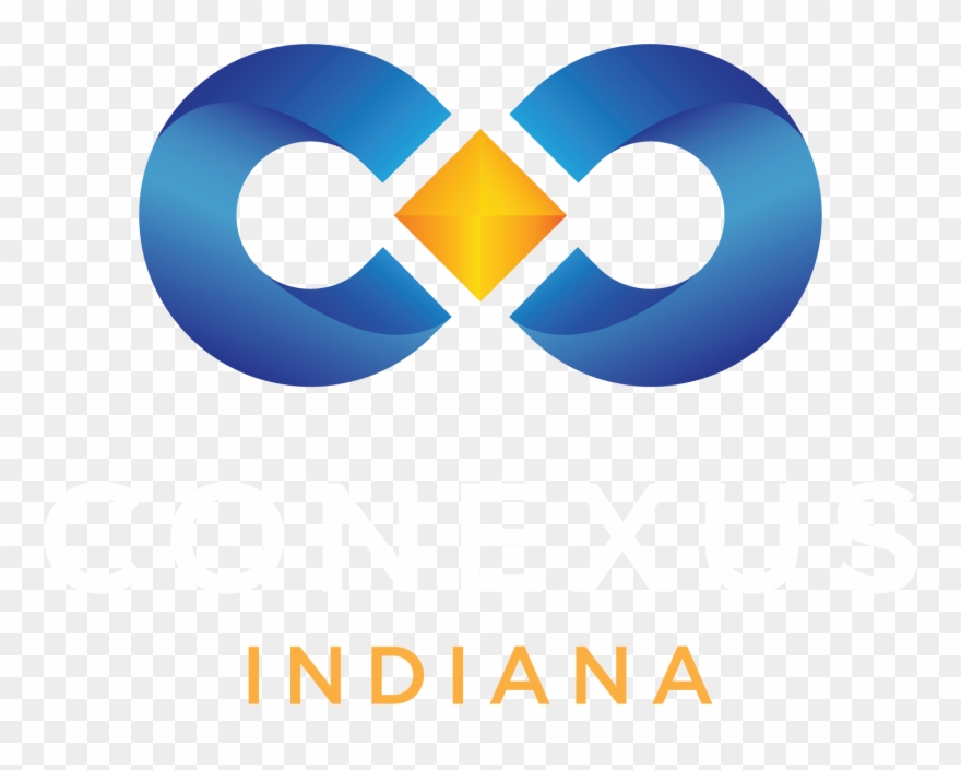 Industry Impact - Graphic Design Clipart