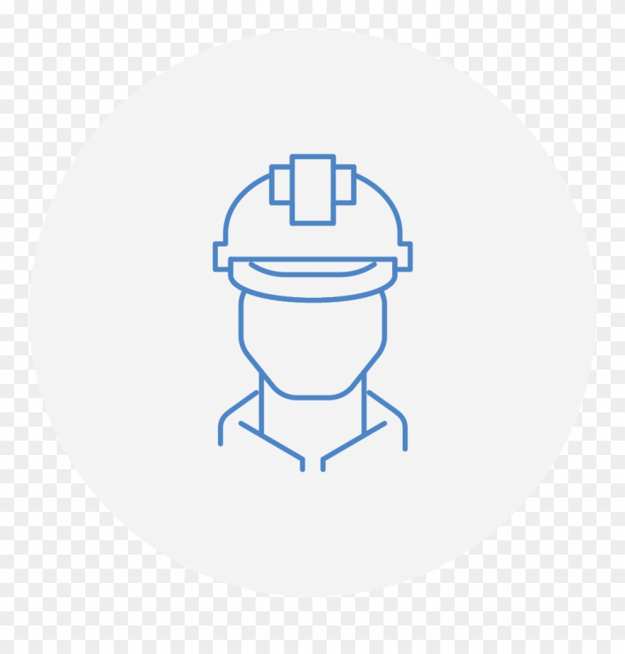 An Error Occurred - Subsurface Utility Engineering Clipart