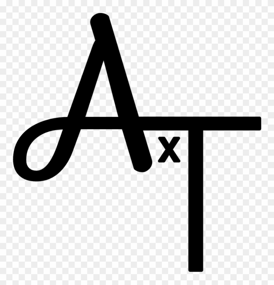 Already Tomorrow - Infant Bodysuit Clipart