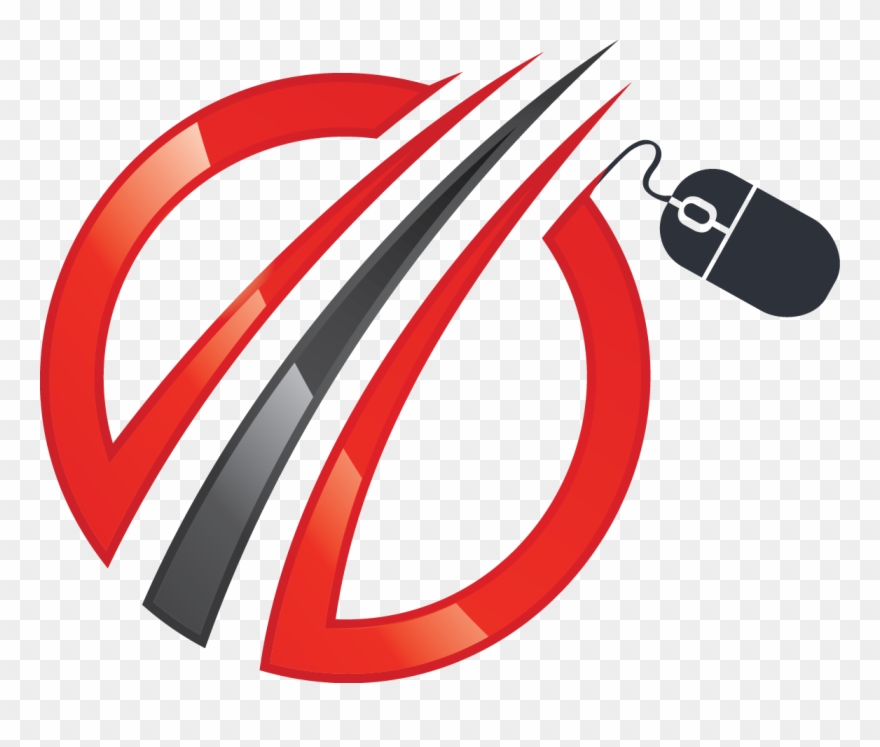 Managed Print Services - Maktab Rendah Sains Mara Kuala Terengganu Clipart