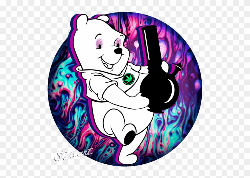 2 - Winnipeg Clipart