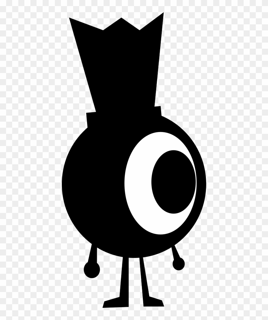 **mrlosthaze Roll Picture Searched Britbong** Shouldn't Clipart