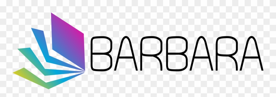 Home - Project Clipart