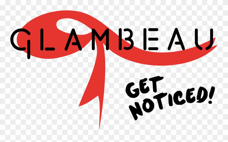 54th St - Glambeau Design Clipart